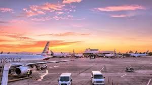 COMMENT APPRÉCIER LA LÉGALITÉ D'UNE REDEVANCE AÉROPORTUAIRE ?