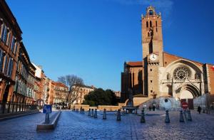 Avocat droit de l\'urbanisme Toulouse Avocat droit de l\'urbanisme Toulouse