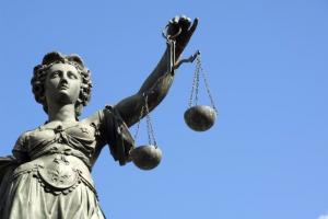 Avocat en droit des collectivités territoriales à Toulouse Avocat en droit des collectivités territoriales à Toulouse