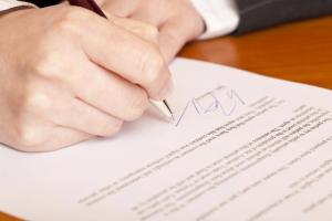 avocat droit public toulouse - midi pyrenees avocat droit public toulouse - midi pyrenees