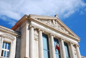 avocat Toulouse avocat Toulouse