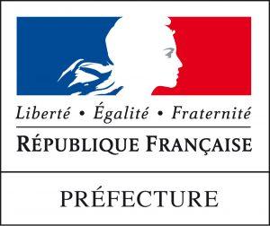 LA DEMANDE FAITE AU PREFET DE DEFERER UN ACTE DEVANT LE JUGE SUSPEND-T-ELLE LE DELAI DE RECOURS CONTENTIEUX ? 