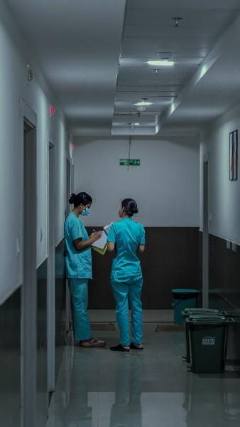 LA MINORITÉ PEUT-ELLE SUSPENDRE LA PRESCRIPTION EN RESPONSABILITÉ MÉDICALE ?