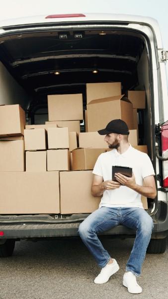 Les produits constatés d’avance doivent ils être transférés lors d'une DSP  ?