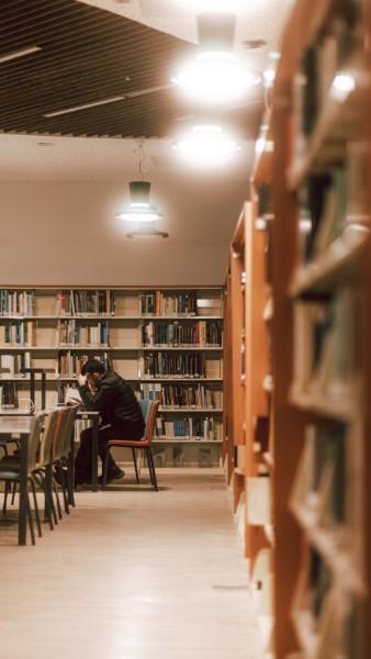 UNE CAP IRRÉGULIÈRE PEUT-ELLE ANNULER UNE SANCTION DISCIPLINAIRE ?