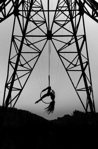 UNE SCULPTURE DANS UN PARC PEUT-ELLE ÊTRE CONSIDÉRÉE COMME UN OUVRAGE PUBLIC ?