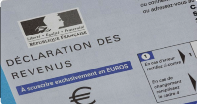 UN AGENT PUBLIC LICENCIÉ PEUT-IL BENEFICIER DE L’EXONÉRATION D’IMPÔT SUR LE REVENU D’INDEMNITÉ DE LICENCIEMENT ?