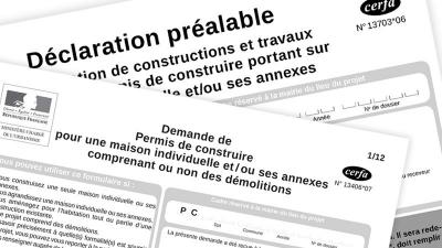 QUEL EST LE DELAI POUR INTRODUIRE UNE DEMANDE DE SUSPENSION CONTRE UN PERMIS ?