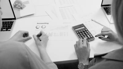 COMMENT DETERMINER L'OFFRE ECONOMIQUEMENT LA PLUS AVANTAGEUSE ?