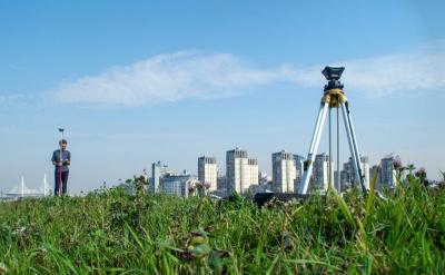 QUELLES SONT LES CONSEQUENCES DU MONOPOLE DES GEOMETRES-EXPERTS ? 