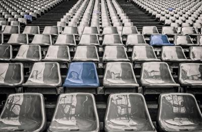 LE JUGE PEUT-IL ORDONNER LA FIN D’UN DOMMAGE PUBLIC SANS INDEMNISER ? 