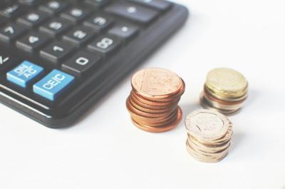 LES INTÉRÊTS MORATOIRES D’UN MARCHÉ PUBLIC S’APPLIQUENT-ILS APRÈS TRANSACTION ?