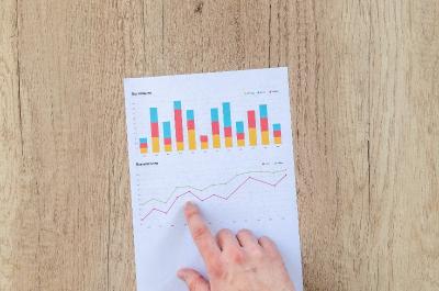 COMMENT EST APPRECIE LE CRITERE DU NOMBRE D'EMPLOIS LOCAUX INDUITS ?