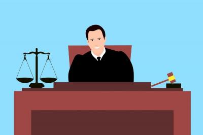 UN PROTOCOLE PEUT-IL FAIRE REVIVRE UN MARCHÉ PUBLIC ANNULÉ PAR LE JUGE ? 