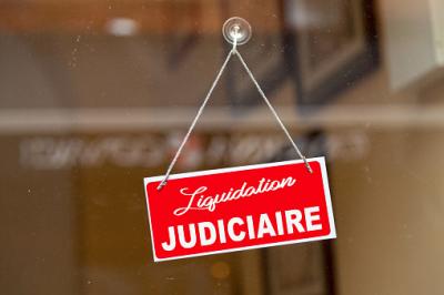 L’EXERCICE DU DROIT DE PREEMPTION PEUT-IL  MODIFIER LES CONDITIONS DE LA VENTE AUTORISEE ?