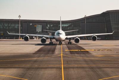 LA RESILIATION DU PROJET D’AEROPORT A NOTRE-DAME-DES-LANDES EST-ELLE FAUTIVE ?