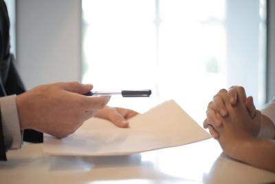 LE FONCTIONNAIRE PEUT IL PRENDRE PLUSIEURS  DISPONIBILITES CONSECUTIVES ?