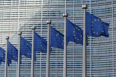 LE DROIT EUROPEEN PERMET-IL A UN CANDIDAT ILLEGALEMENT EVINCE D’ETRE INDEMNISE ?