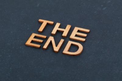 LE COMPORTEMENT D’UN ACHETEUR PEUT-IL SUFFIRE À RÉSILIER UN CONTRAT TACITEMENT ?