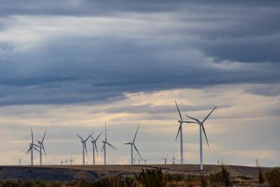 QUEL EST LE RÔLE DES ÉLUS LOCAUX DANS LE CADRE DE L'IMPLANTATION D'ÉOLIENNES ?