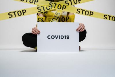 COVID-19 : COMMENT S'ORGANISE LA TITULARISATION DES FONCTIONNAIRES STAGIAIRES ?