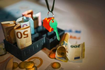 MARCHÉ DE TRAVAUX À PRIX GLOBAL : QUAND LE PAIEMENT DES TRAVAUX SUPPLÉMENTAIRES ? 