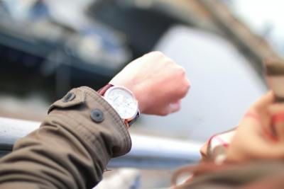 QUELLE EST LA DUREE ASSOCIEE A LA DEMANDE DE PAIEMENT DIRECT DU SOUS-TRAITANT ?