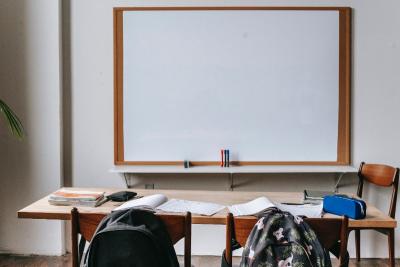 COMMENT S'APPLIQUE LE DROIT À L'ACCÈS À LA CANTINE SCOLAIRE ?