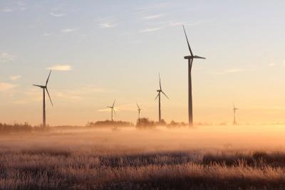 UNE COLLECTIVITÉ DISPOSE-T-ELLE D’UN INTÉRÊT À AGIR CONTRE UNE AUTORISATION ENVIRONNEMENTALE ?