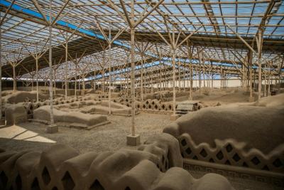 LE PRÉFET DE DÉPARTEMENT PEUT-IL PROTÉGER LE PATRIMOINE ARCHÉOLOGIQUE ?