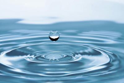 LES DEPARTEMENTS SONT-ILS COMPETENTS EN MATIERE DE GESTION DE L'EAU ?