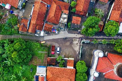 LE SURSIS À STATUER « ZAN » PEUT-IL VISER UN PLAN LOCAL D'URBANISME EN RÉVISION ?