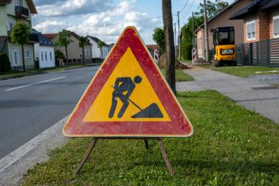 UNE COMMUNAUTE DE COMMUNE PEUT-ELLE AGIR CONTRE UN REFUS DE PERMIS DE CONSTRUIRE ?