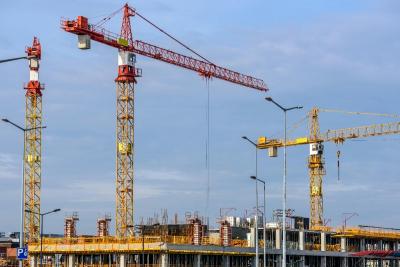 QUE FAIRE QUAND IL EST IMPOSSIBLE DE DETERMINER LA DESTINATION D'UN IMMEUBLE ?