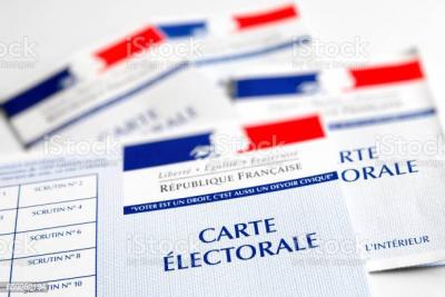 L'ELECTION PARTIELLE PEUT-ELLE ÊTRE REPORTEE EU EGARD A LA SITUATION SANITAIRE ?