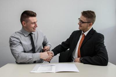 UNE SOCIETE EN COURS DE CREATION PEUT-ELLE DEMANDER L’ANNULATION D’UN CONTRAT ?