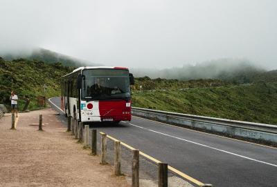 UN AGENT PUBLIC PEUT-IL CONDUIRE UN TRANSPORT SCOLAIRE A TITRE ACCESSOIRE ?