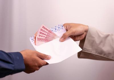 CONCURRENT ÉVINCÉ : SON INDEMNISATION PEUT-ELLE ÊTRE PLAFONNÉE À 50 % ?