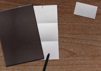 ATTRIBUTION DES TITRES DOMANIAUX : UNE PROCÉDURE SUFFISAMMENT TRANSPARENTE ?