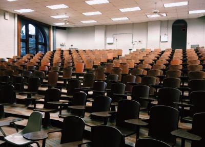 ÉCOLES DE SERVICE PUBLIC : QUELLES SONT LES NOUVELLES RÈGLES DES 
