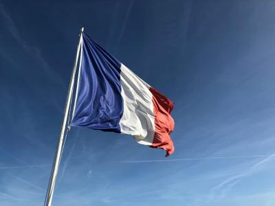 UN SUICIDE PEUT-IL ÊTRE CONSIDERE COMME UN ACCIDENT DE SERVICE ?