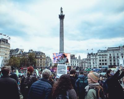 DOIT ON CONSULTER LE COMITE TECHNIQUE EN CAS DE DELIBERATION ORGANISANT UNE GREVE ?