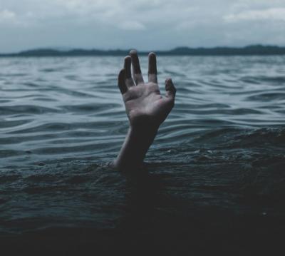 DANS QUELS CAS LA DEPRESSION D’UN AGENT PUBLIC EST-ELLE IMPUTABLE AU SERVICE ?