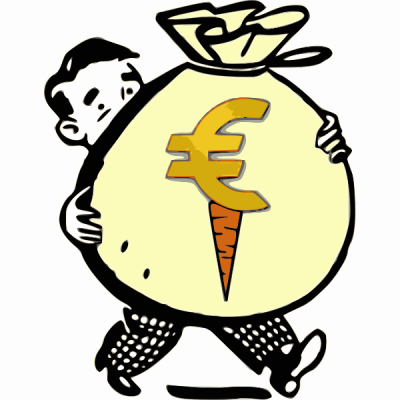 LA COMMUNE PEUT-ELLE DEMANDER LE REMBOURSEMENT DE LA GARANTIE BANCAIRE AVANT L'EXPIRATION DE LA CONVENTION ? 