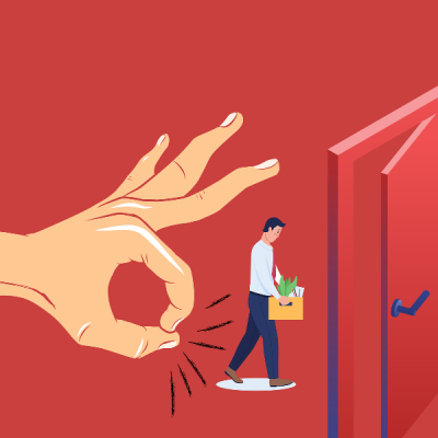 LA MAUVAISE GESTION D’UNE DSP PEUT-ELLE JUSTIFIER SA RÉSILIATION ANTICIPÉE ? 