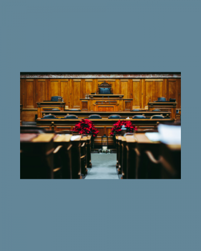 LE RÉFÉRÉ PRÉCONTRACTUEL RESPECTE-T-IL LE DROIT AU RECOURS EFFECTIF ?