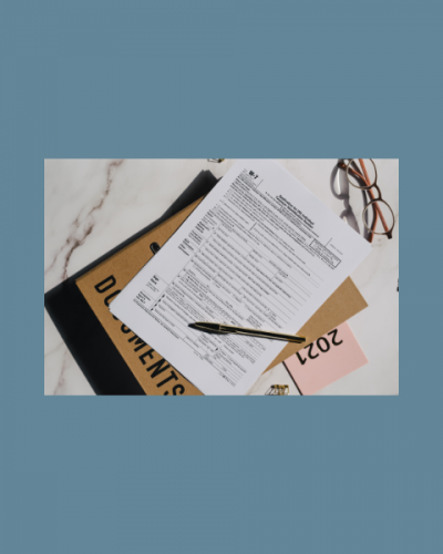 LES CONTRATS VIA L’UGAP SONT-ILS TOUJOURS DES CONTRATS ADMINISTRATIFS ?