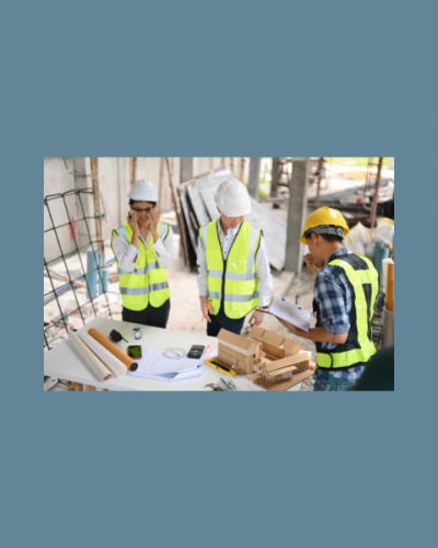 UN MAÎTRE D’ŒUVRE PEUT-IL ÊTRE PAYÉ POUR DES TRAVAUX SUPPLÉMENTAIRES ?