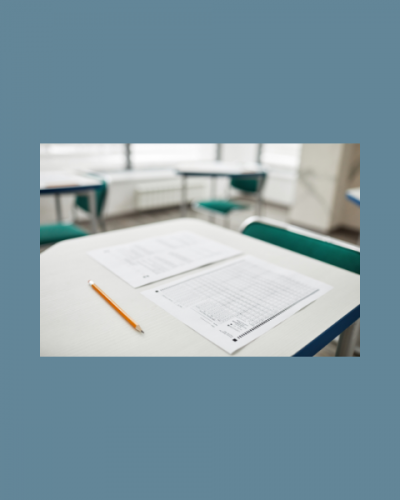 LA COMPOSITION IRRÉGULIÈRE D’UN JURY ENTRAINE-T’ELLE L’ANNULATION D’UNE DÉCISION D’AJOURNEMENT À UN EXAMEN ?