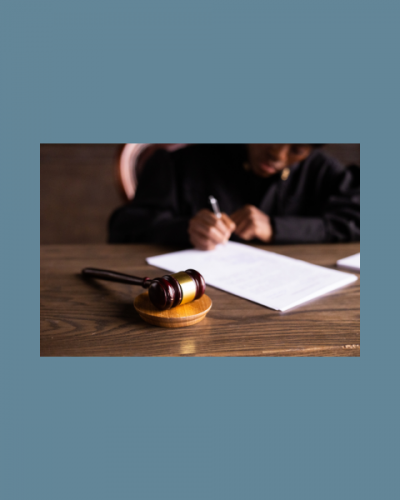 UNE DSP PEUT-ELLE ÊTRE RÉSILIÉE POUR MAUVAISE GESTION PAR LE JUGE ?